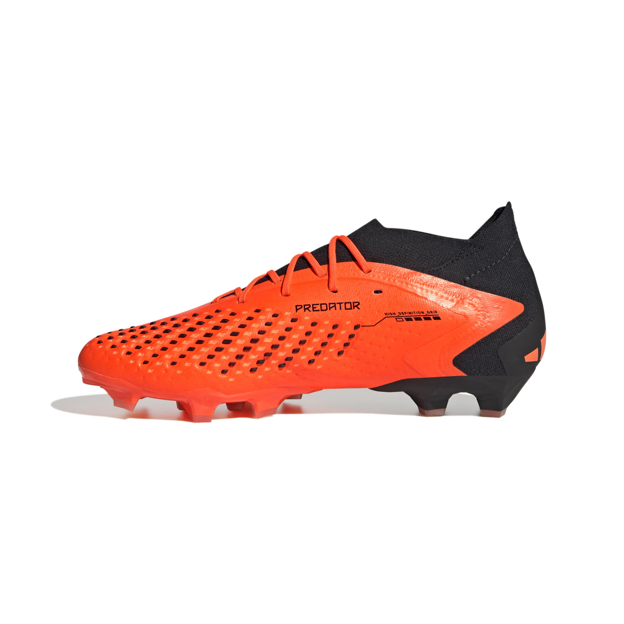 adidas predator accuracy.1 artificial grass orangeblack Luton Town Kits & Football Shoes Collection | Quality Fan Gear