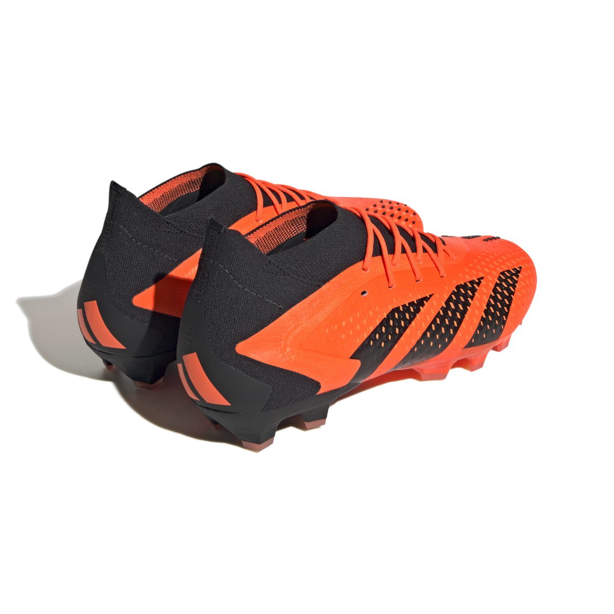 adidas predator accuracy.1 artificial grass orangeblack Luton Town Kits & Football Shoes Collection | Quality Fan Gear