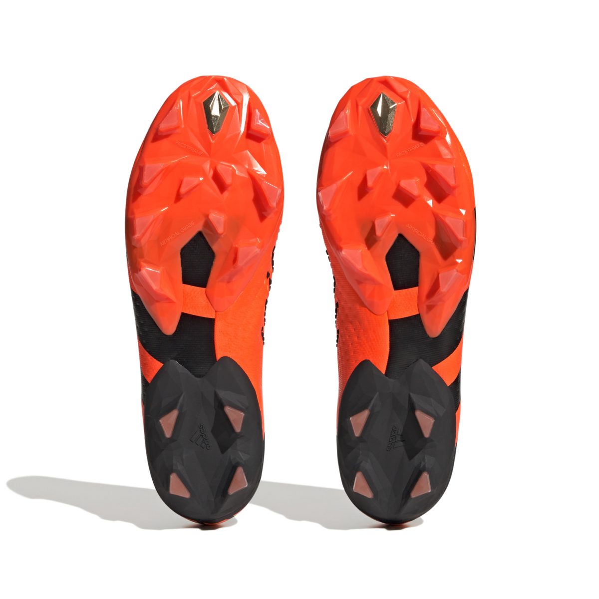 adidas predator accuracy.1 artificial grass orangeblack Luton Town Kits & Football Shoes Collection | Quality Fan Gear