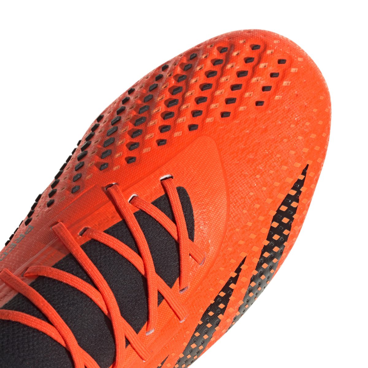 adidas predator accuracy.1 artificial grass orangeblack Luton Town Kits & Football Shoes Collection | Quality Fan Gear