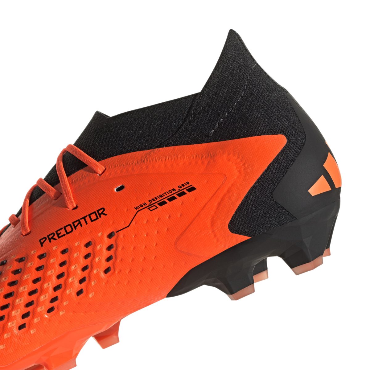 adidas predator accuracy.1 artificial grass orangeblack Luton Town Kits & Football Shoes Collection | Quality Fan Gear