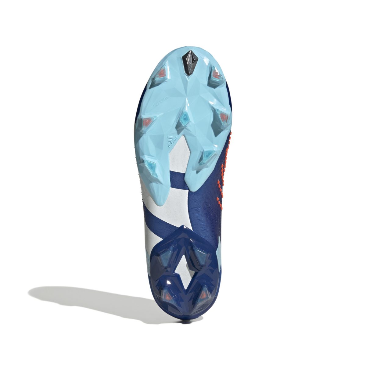 adidas predator accuracy.1 fg bluewhite Luton Town Kits & Football Shoes Collection | Quality Fan Gear
