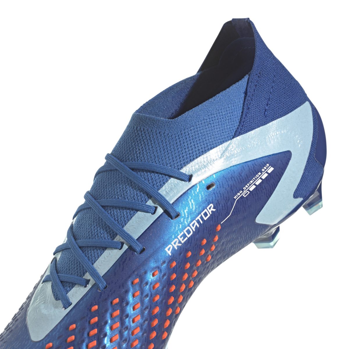adidas predator accuracy.1 fg bluewhite Luton Town Kits & Football Shoes Collection | Quality Fan Gear