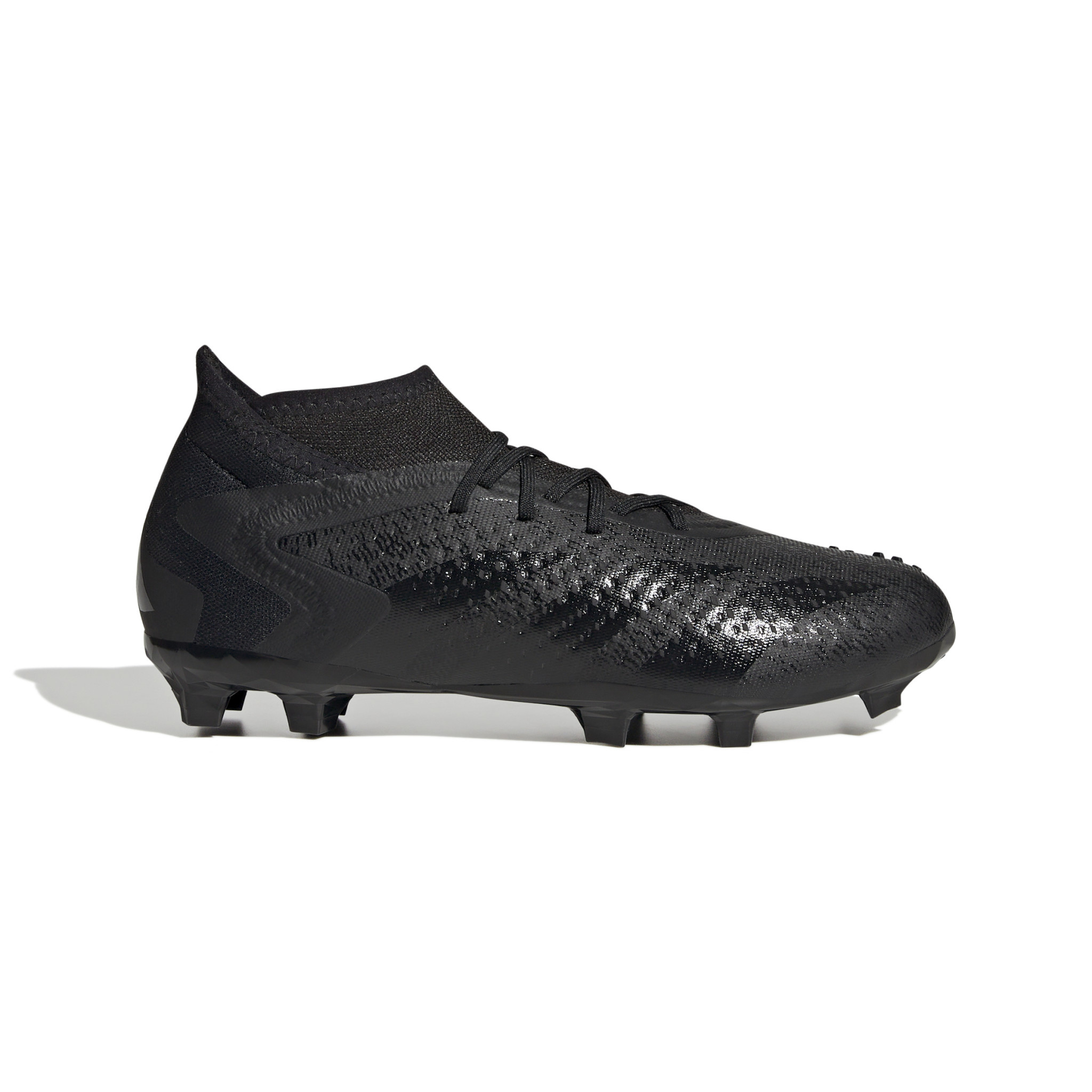 adidas predator accuracy.1 fg jr blackblack Luton Town Kits & Football Shoes Collection | Quality Fan Gear
