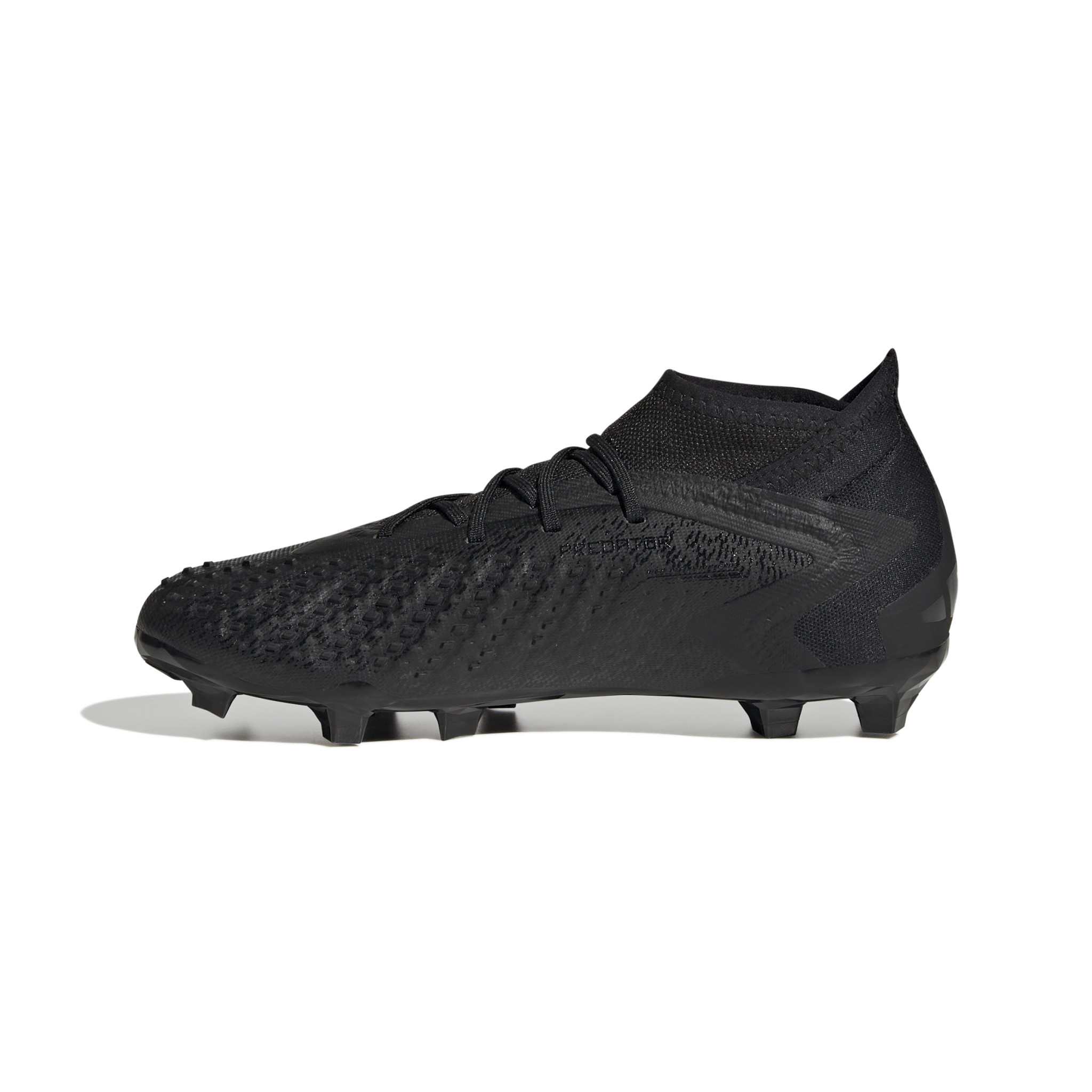 adidas predator accuracy.1 fg jr blackblack Luton Town Kits & Football Shoes Collection | Quality Fan Gear