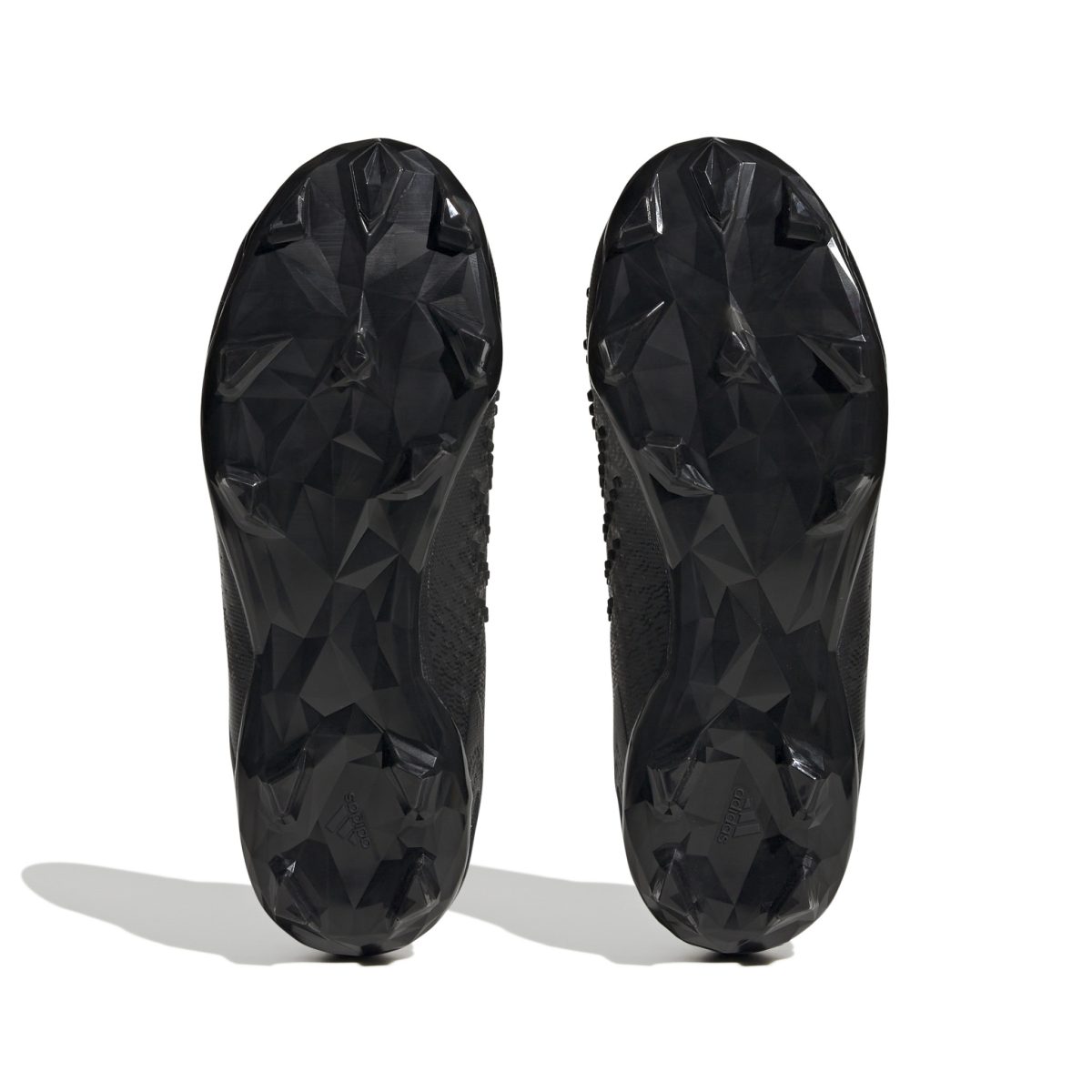 adidas predator accuracy.1 fg jr blackblack Luton Town Kits & Football Shoes Collection | Quality Fan Gear