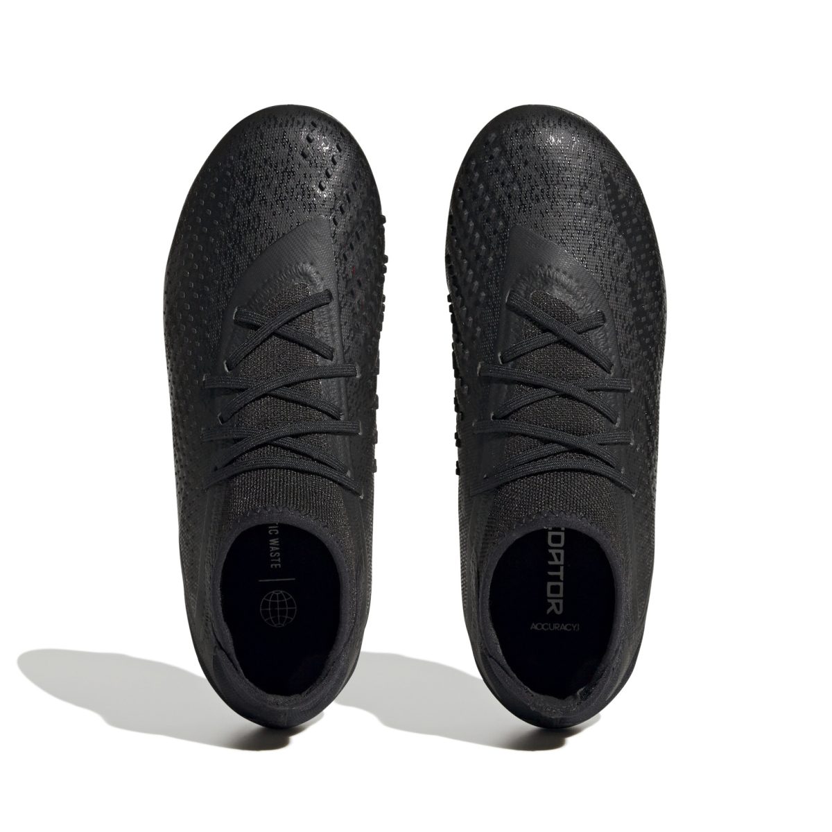 adidas predator accuracy.1 fg jr blackblack Luton Town Kits & Football Shoes Collection | Quality Fan Gear