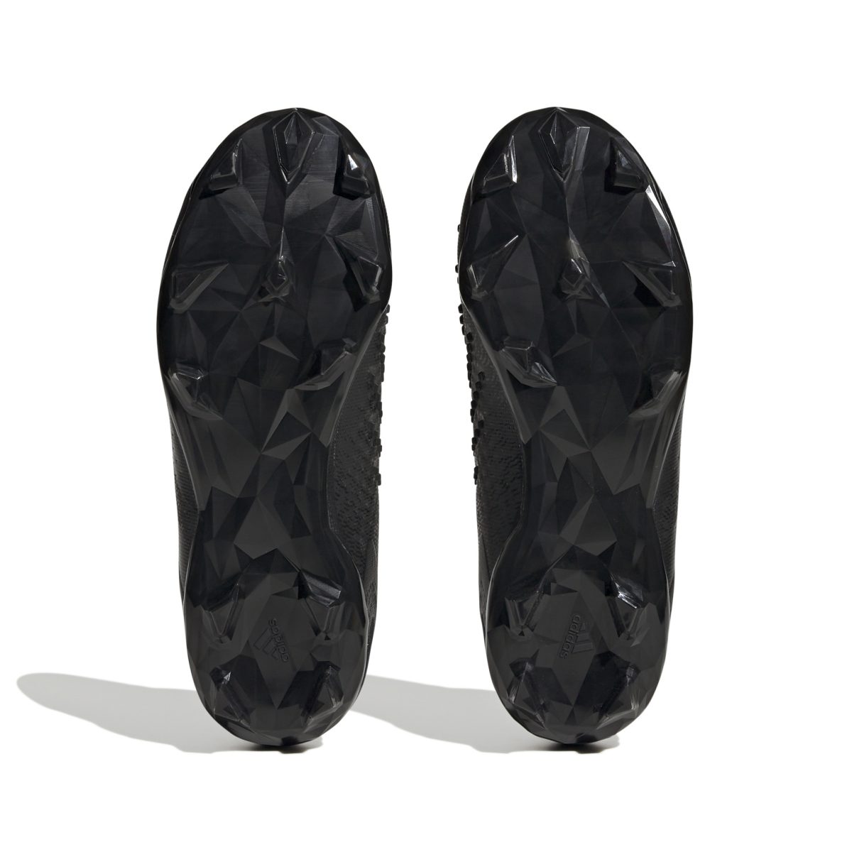 adidas predator accuracy.1 fg jr blackblack Luton Town Kits & Football Shoes Collection | Quality Fan Gear