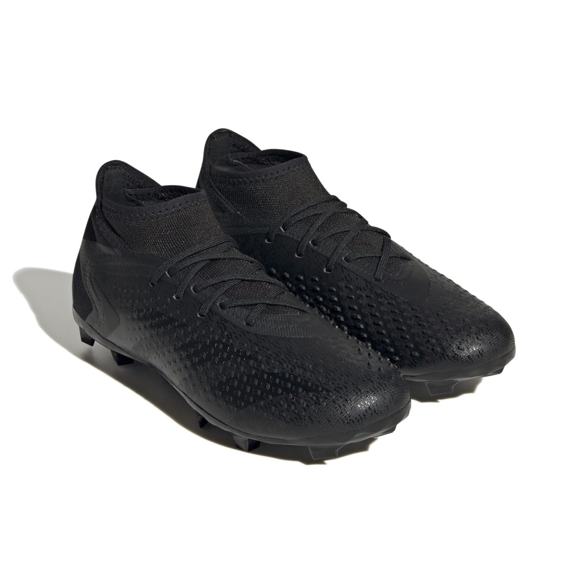 adidas predator accuracy.1 fg jr blackblack Luton Town Kits & Football Shoes Collection | Quality Fan Gear