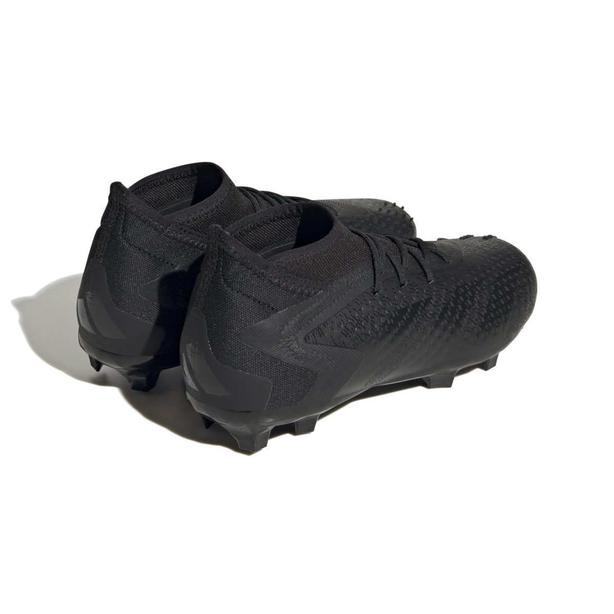 adidas predator accuracy.1 fg jr blackblack Luton Town Kits & Football Shoes Collection | Quality Fan Gear