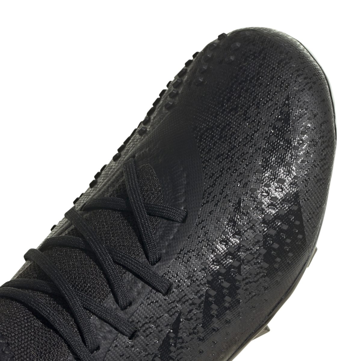 adidas predator accuracy.1 fg jr blackblack Luton Town Kits & Football Shoes Collection | Quality Fan Gear
