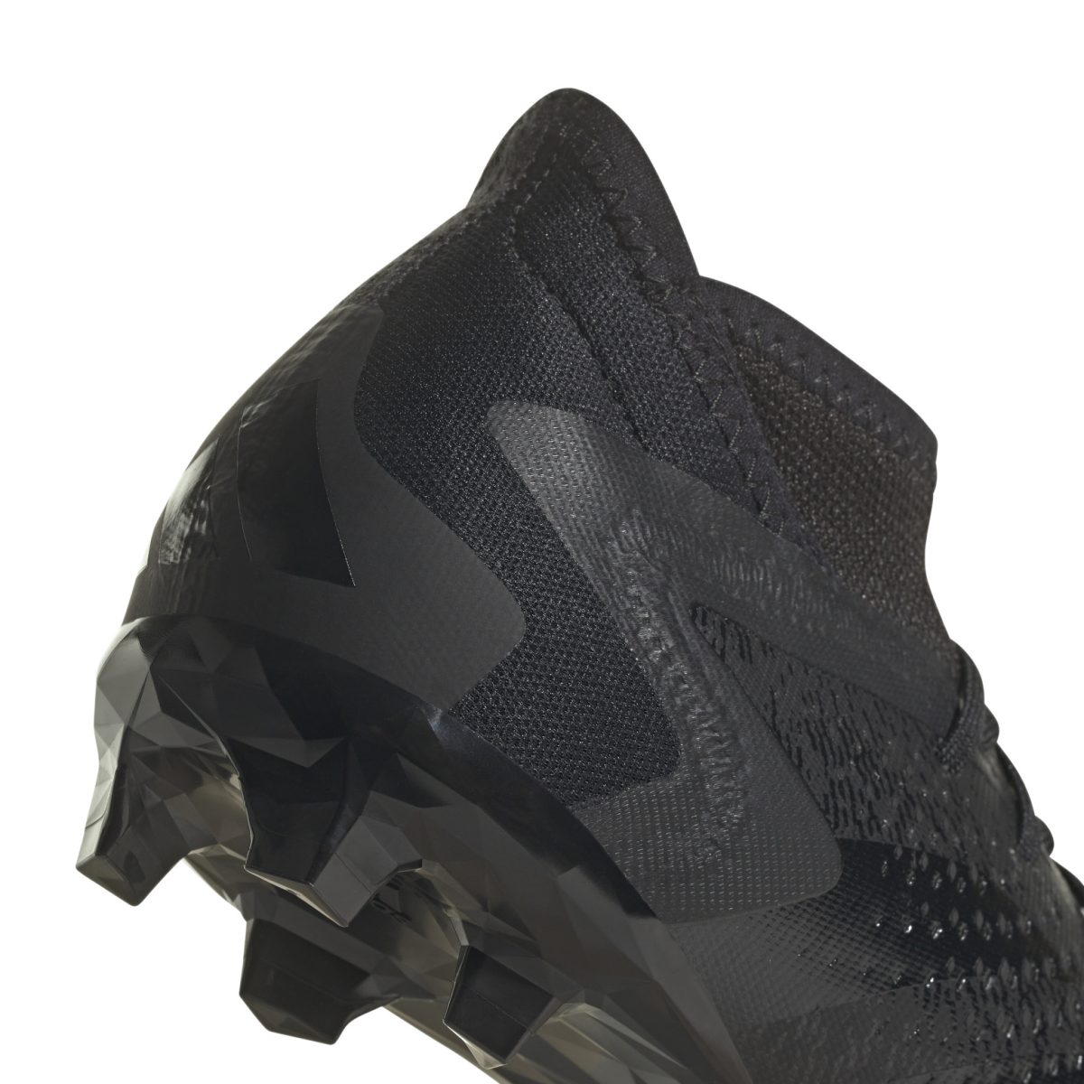 adidas predator accuracy.1 fg jr blackblack Luton Town Kits & Football Shoes Collection | Quality Fan Gear