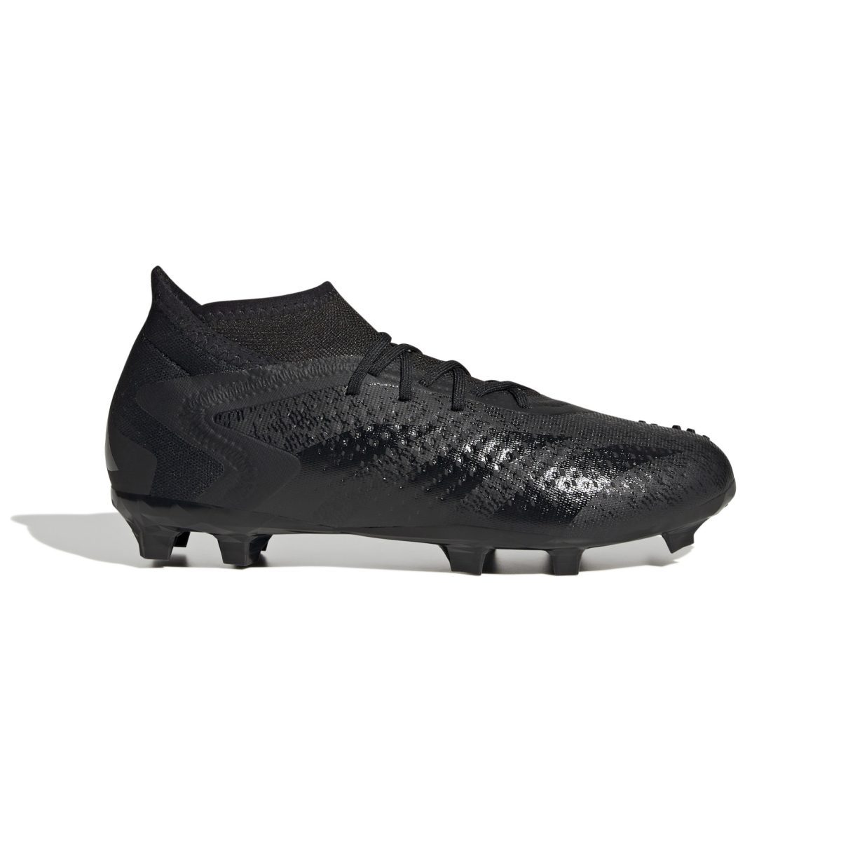 adidas predator accuracy.1 fg jr blackblack Luton Town Kits & Football Shoes Collection | Quality Fan Gear