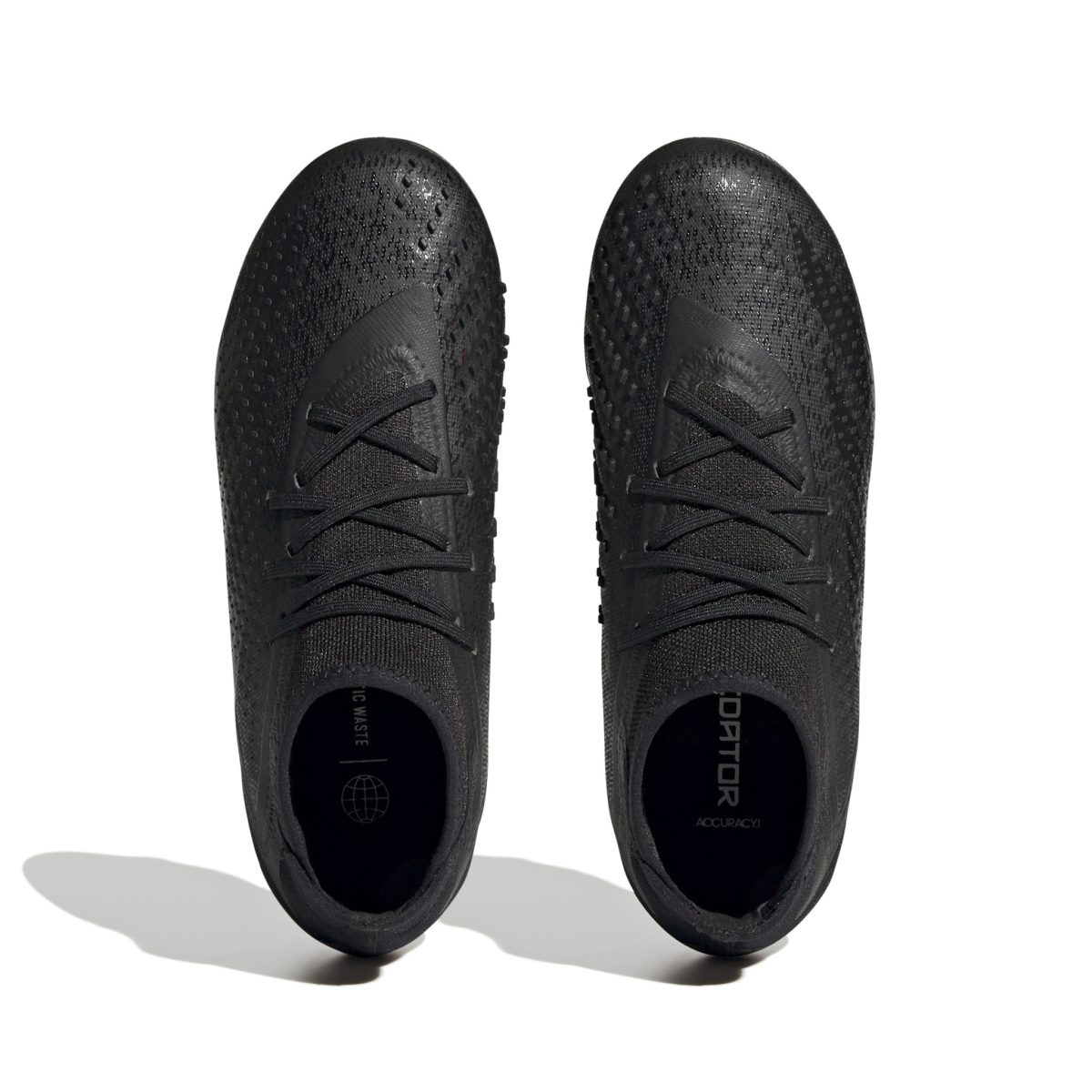 adidas predator accuracy.1 fg jr blackblack Luton Town Kits & Football Shoes Collection | Quality Fan Gear