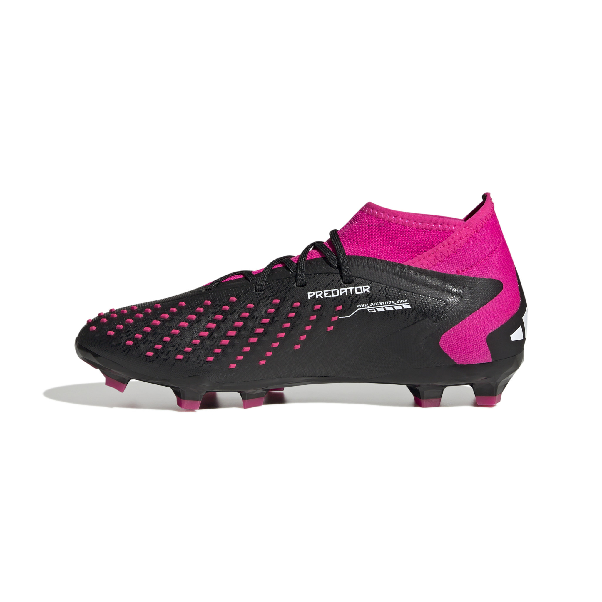 adidas predator accuracy.1 fg jr blackpink Luton Town Kits & Football Shoes Collection | Quality Fan Gear