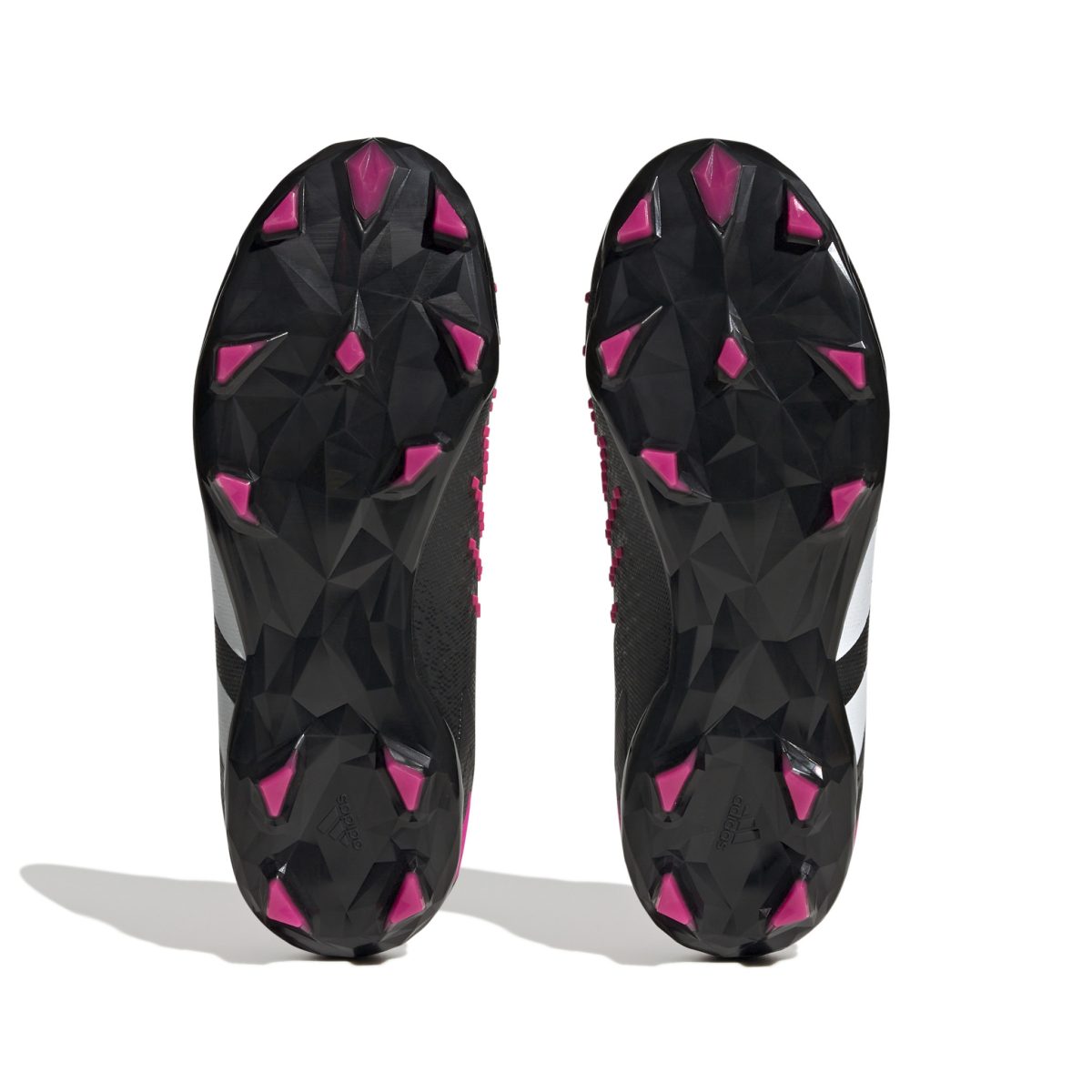 adidas predator accuracy.1 fg jr blackpink Luton Town Kits & Football Shoes Collection | Quality Fan Gear