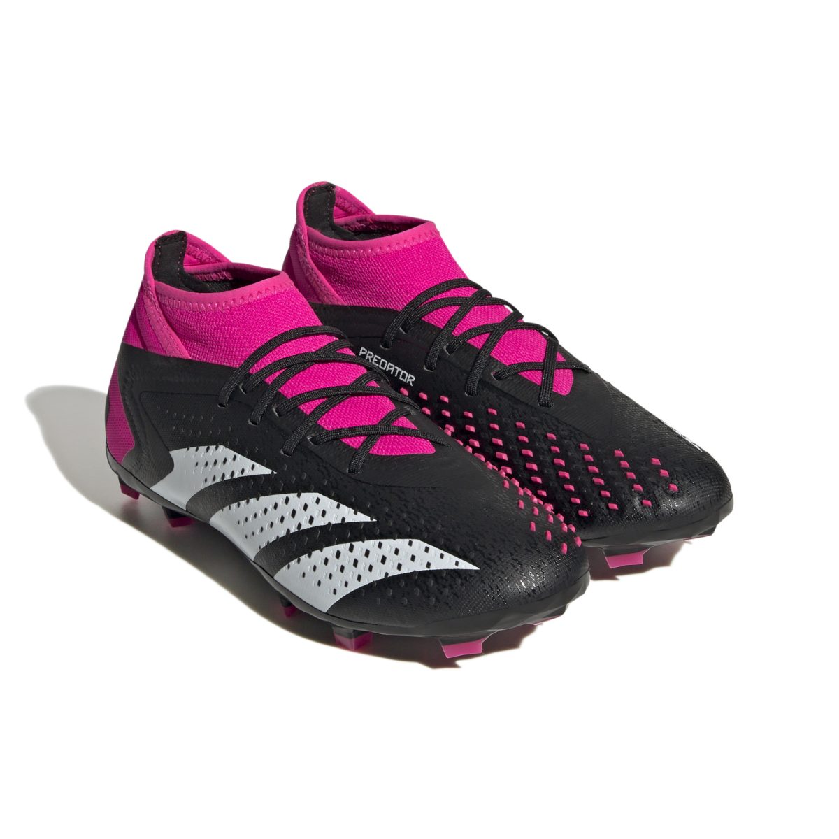 adidas predator accuracy.1 fg jr blackpink Luton Town Kits & Football Shoes Collection | Quality Fan Gear
