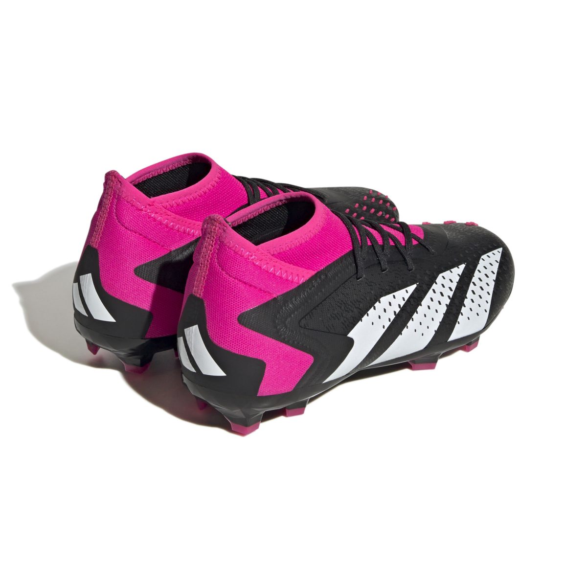 adidas predator accuracy.1 fg jr blackpink Luton Town Kits & Football Shoes Collection | Quality Fan Gear