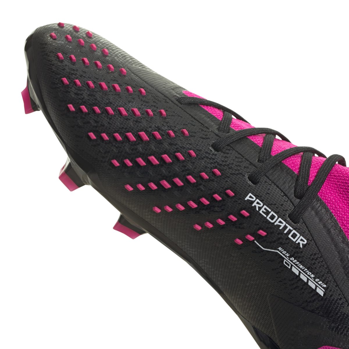 adidas predator accuracy.1 fg jr blackpink Luton Town Kits & Football Shoes Collection | Quality Fan Gear
