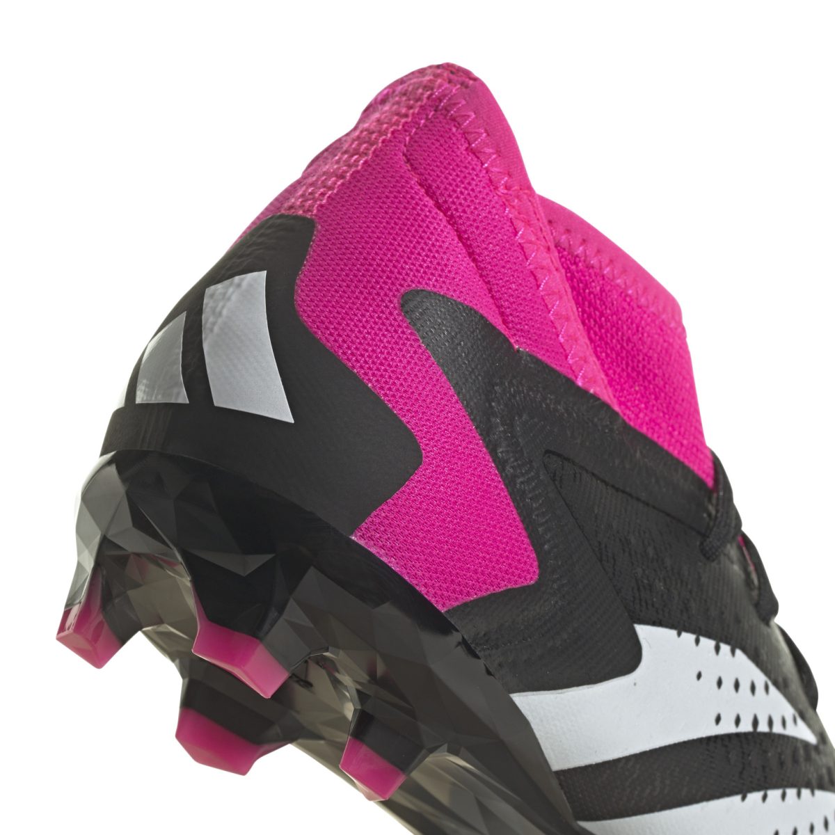 adidas predator accuracy.1 fg jr blackpink Luton Town Kits & Football Shoes Collection | Quality Fan Gear