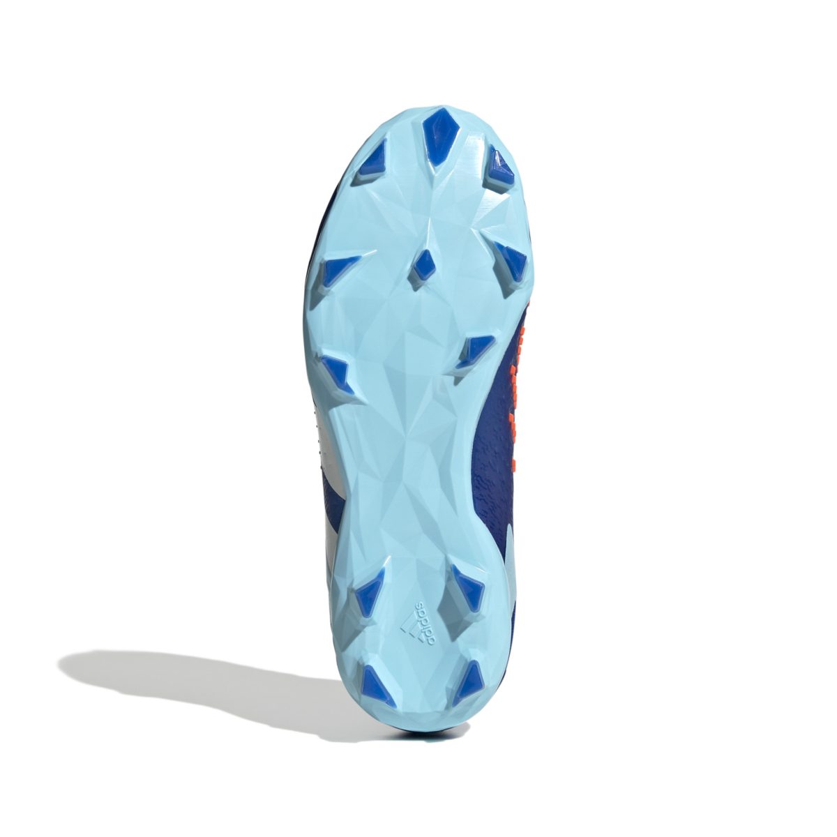 adidas predator accuracy.1 fg jr bluewhite Luton Town Kits & Football Shoes Collection | Quality Fan Gear
