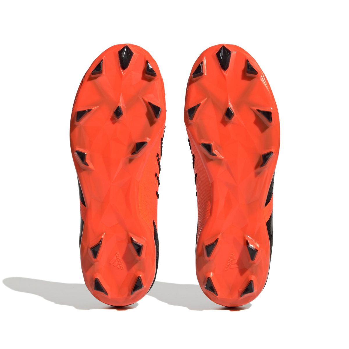 adidas predator accuracy.1 fg jr orangeblack Luton Town Kits & Football Shoes Collection | Quality Fan Gear