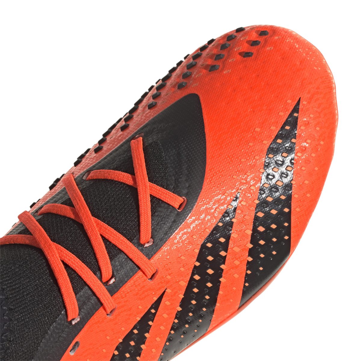 adidas predator accuracy.1 fg jr orangeblack Luton Town Kits & Football Shoes Collection | Quality Fan Gear