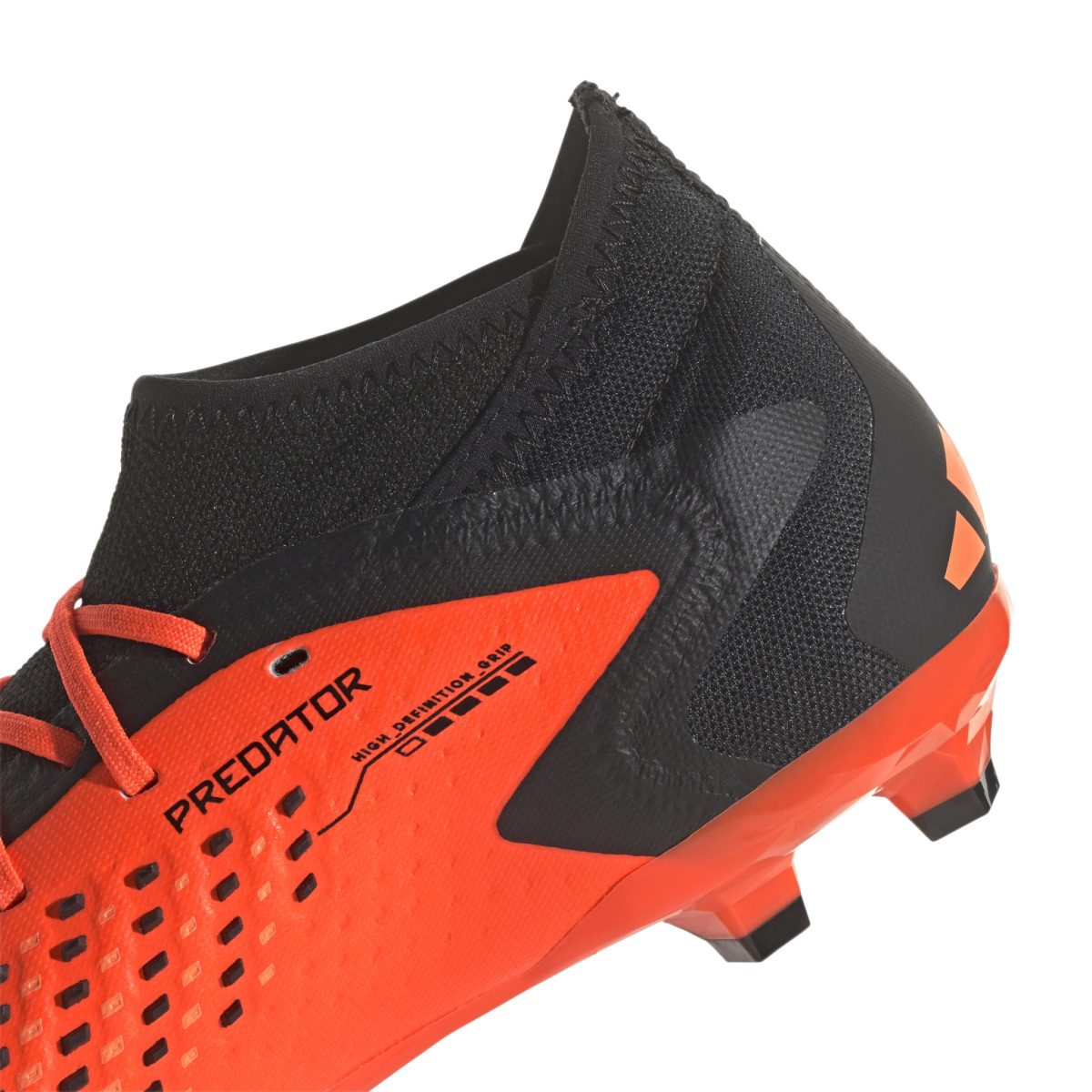 adidas predator accuracy.1 fg jr orangeblack Luton Town Kits & Football Shoes Collection | Quality Fan Gear