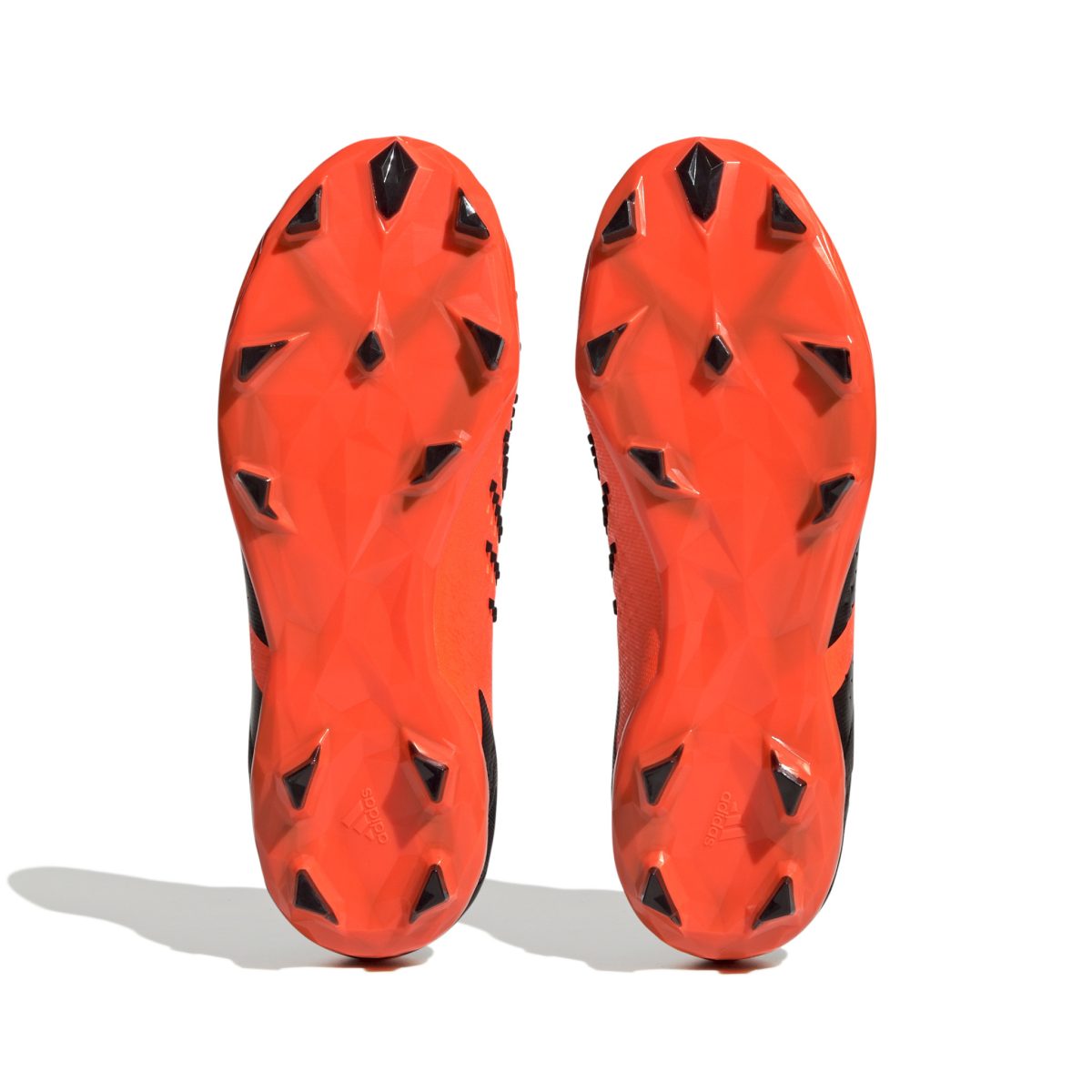 adidas predator accuracy.1 fg jr orangeblack Luton Town Kits & Football Shoes Collection | Quality Fan Gear