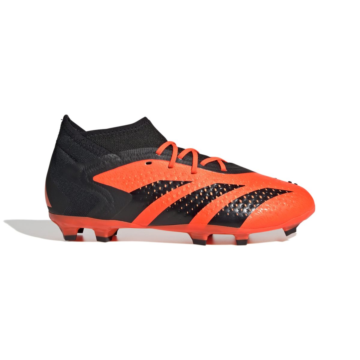 adidas predator accuracy.1 fg jr orangeblack Luton Town Kits & Football Shoes Collection | Quality Fan Gear