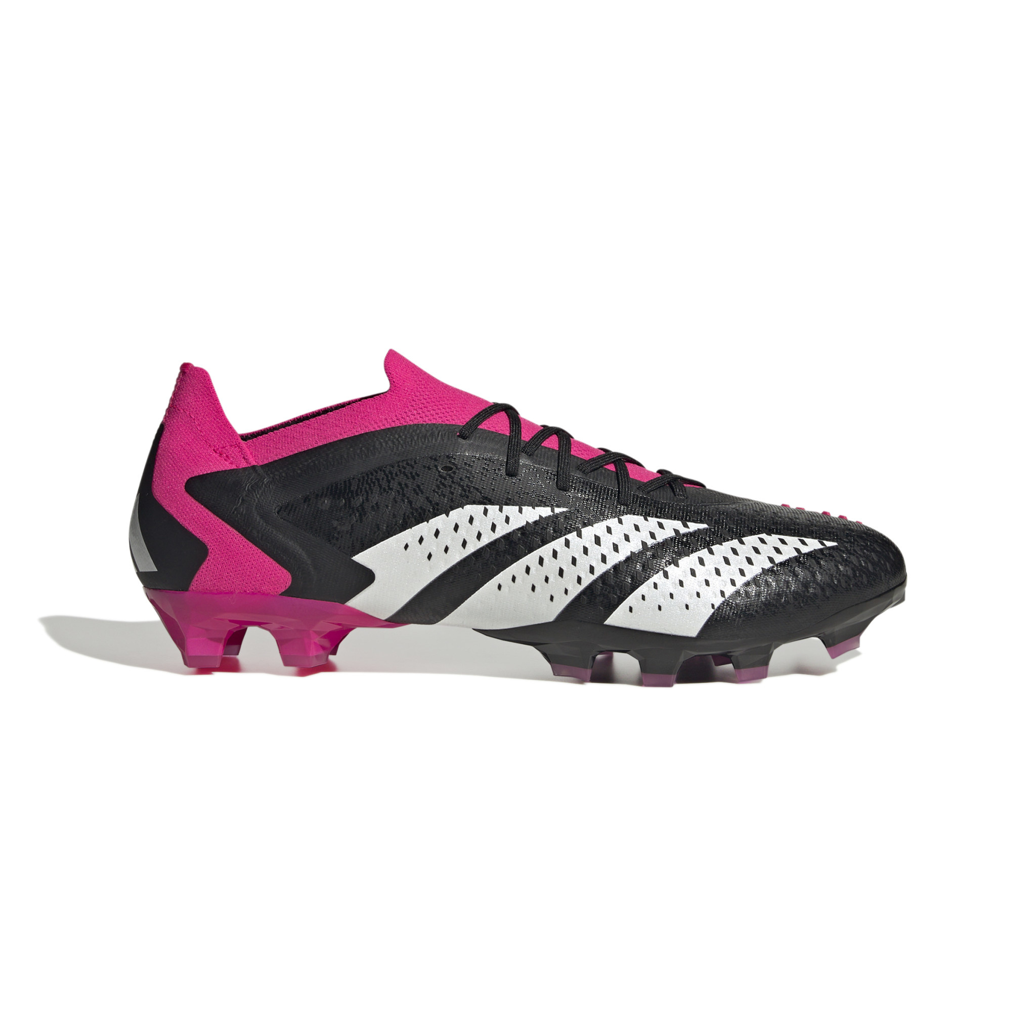 adidas predator accuracy.1 low artificial grass blackpink Luton Town Kits & Football Shoes Collection | Quality Fan Gear