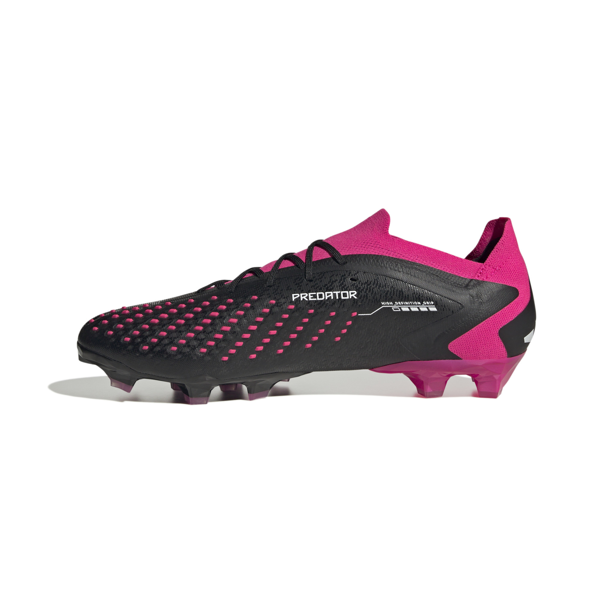 adidas predator accuracy.1 low artificial grass blackpink Luton Town Kits & Football Shoes Collection | Quality Fan Gear