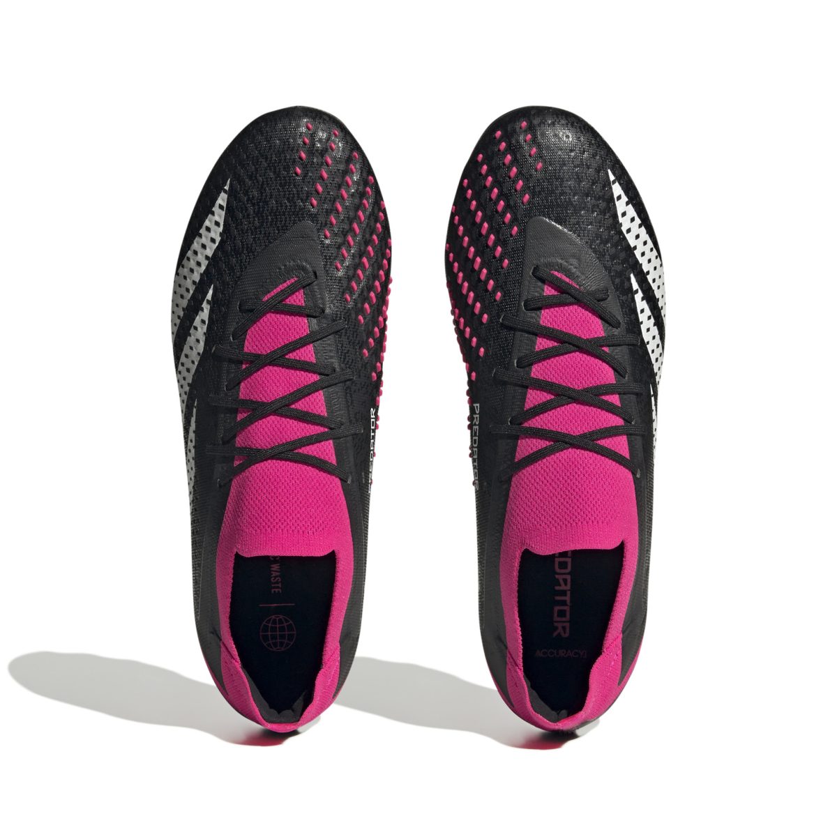adidas predator accuracy.1 low artificial grass blackpink Luton Town Kits & Football Shoes Collection | Quality Fan Gear