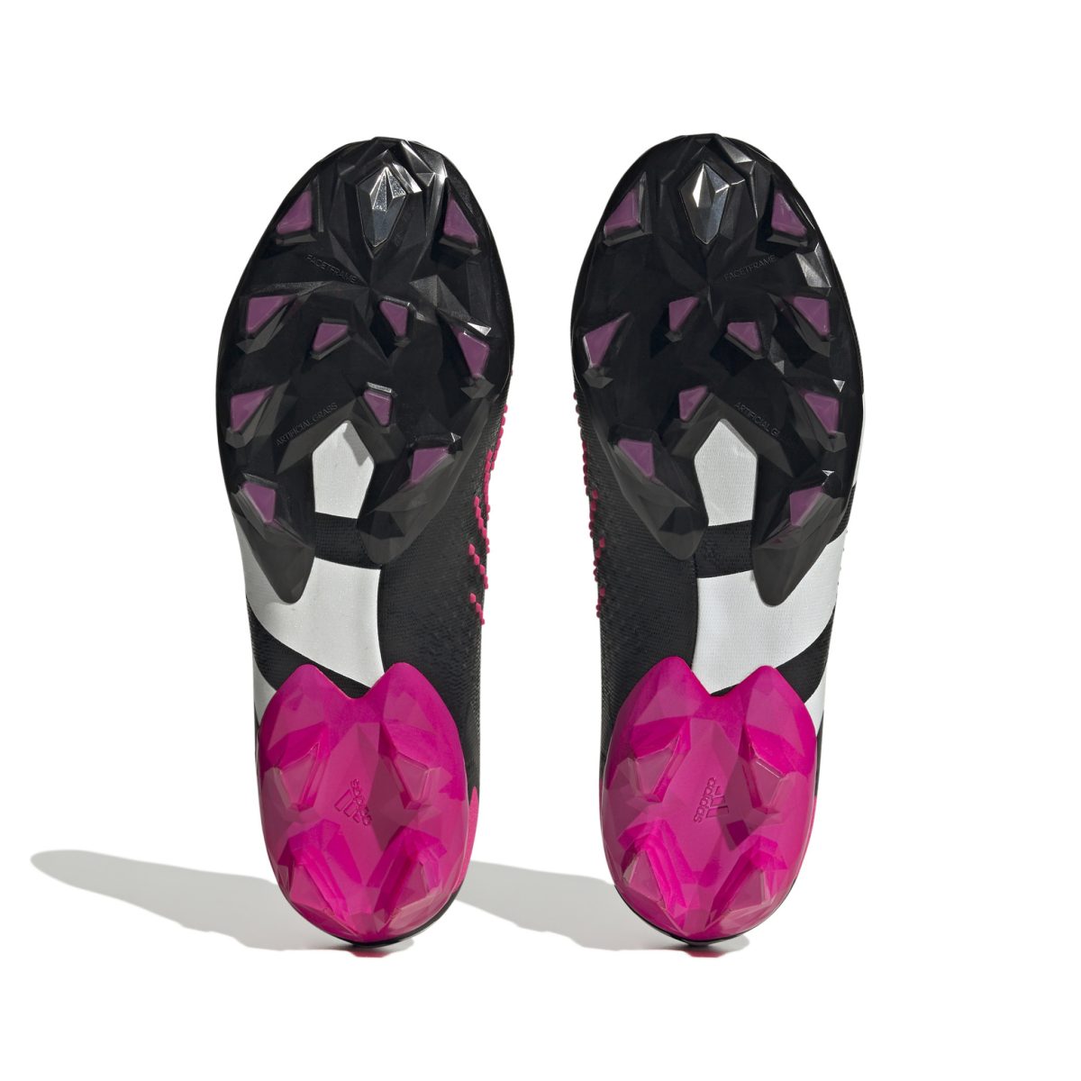 adidas predator accuracy.1 low artificial grass blackpink Luton Town Kits & Football Shoes Collection | Quality Fan Gear
