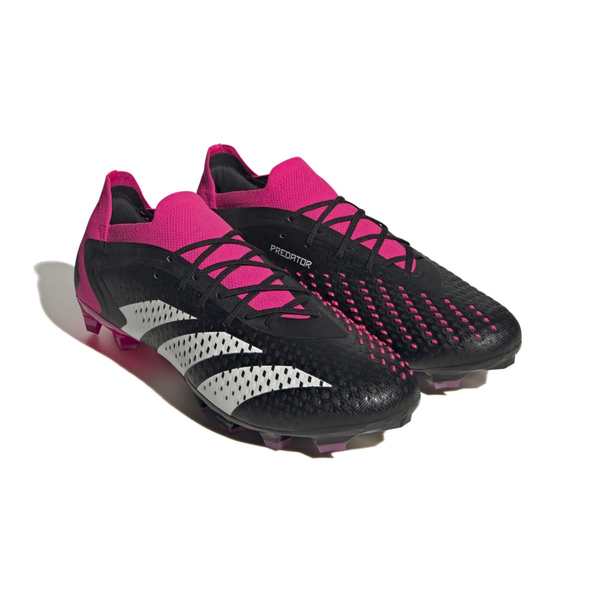 adidas predator accuracy.1 low artificial grass blackpink Luton Town Kits & Football Shoes Collection | Quality Fan Gear