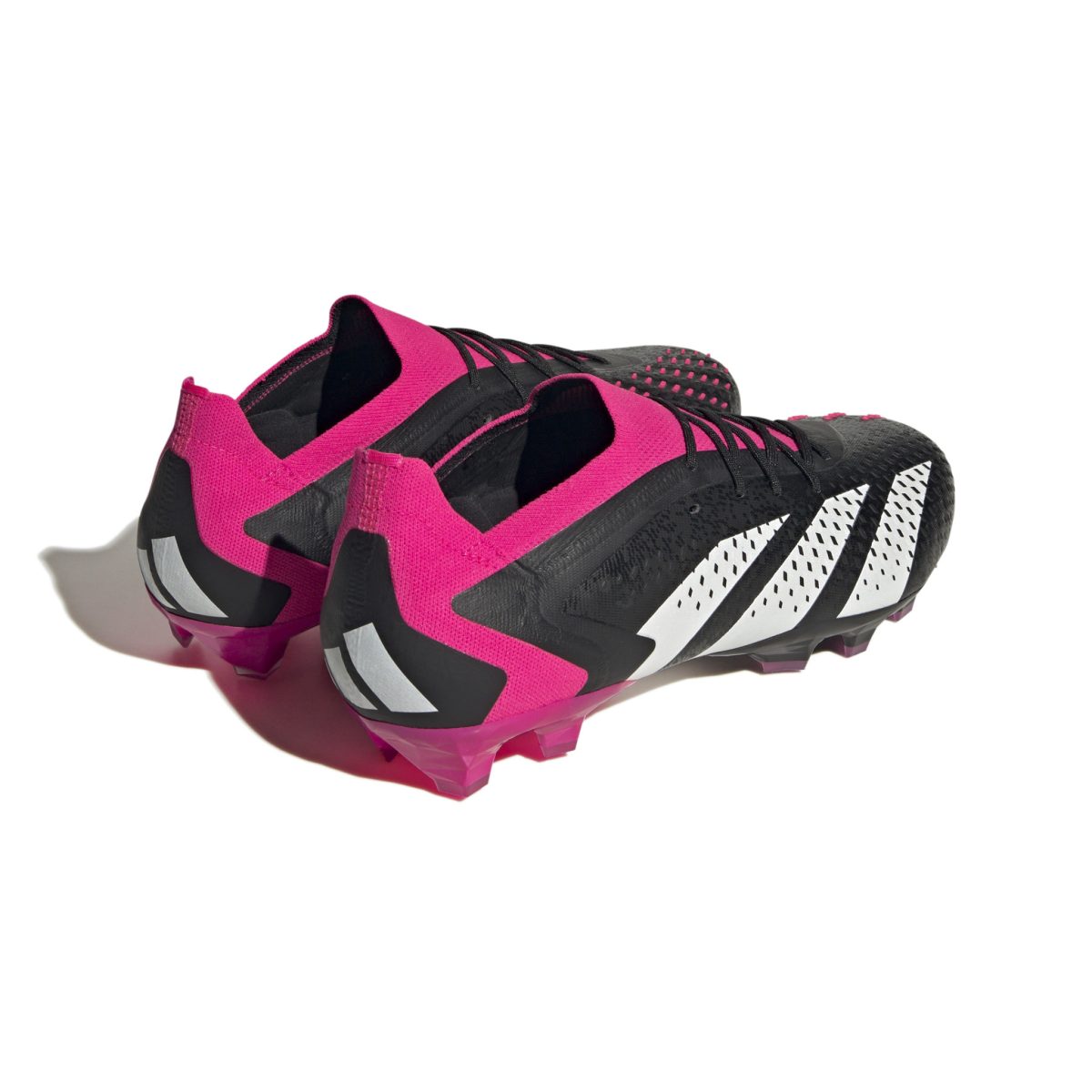 adidas predator accuracy.1 low artificial grass blackpink Luton Town Kits & Football Shoes Collection | Quality Fan Gear