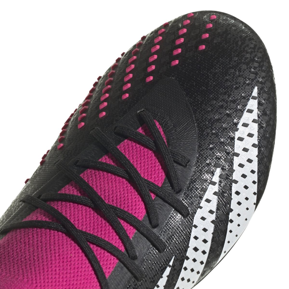adidas predator accuracy.1 low artificial grass blackpink Luton Town Kits & Football Shoes Collection | Quality Fan Gear