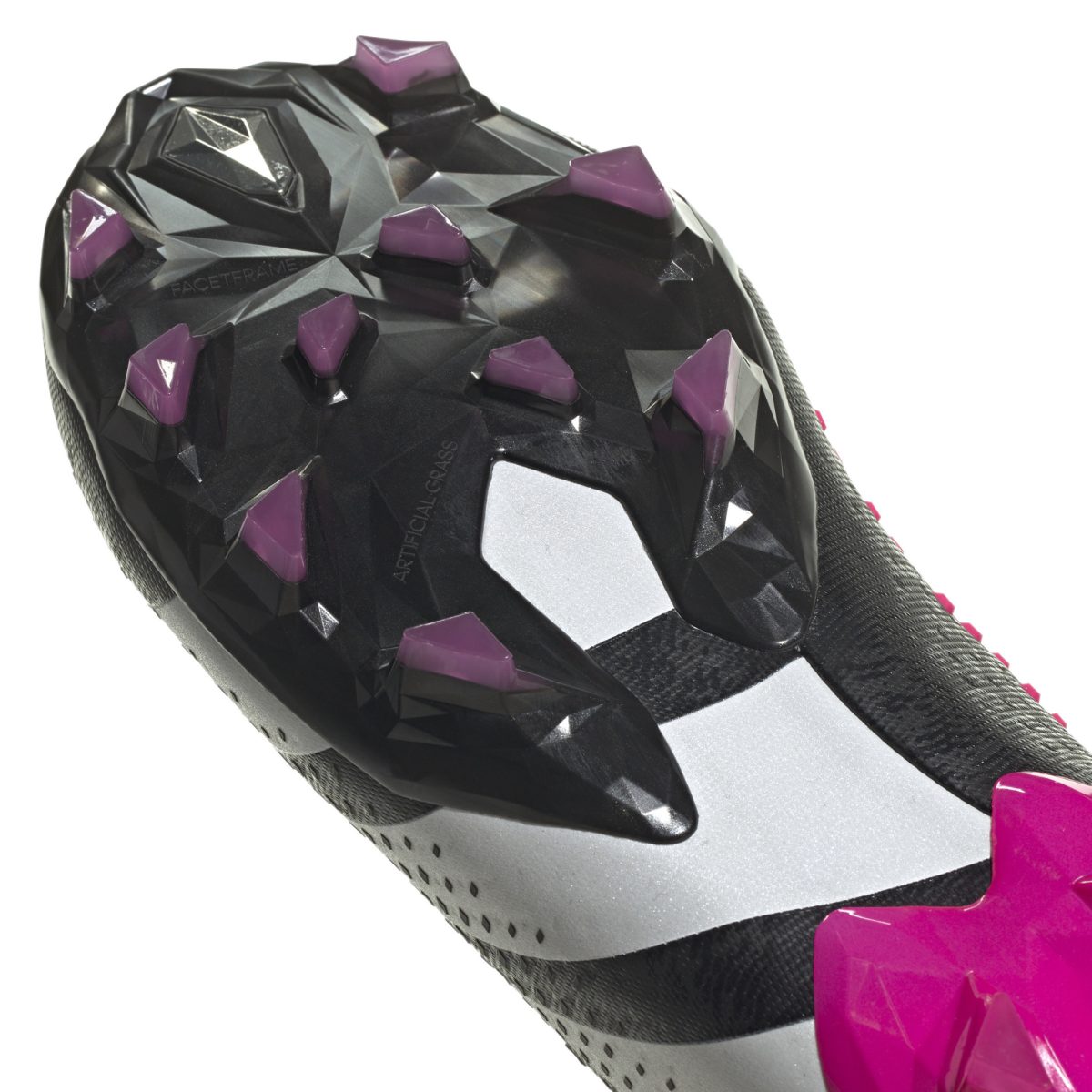 adidas predator accuracy.1 low artificial grass blackpink Luton Town Kits & Football Shoes Collection | Quality Fan Gear
