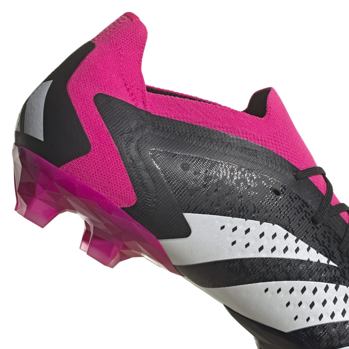 adidas predator accuracy.1 low artificial grass blackpink Luton Town Kits & Football Shoes Collection | Quality Fan Gear