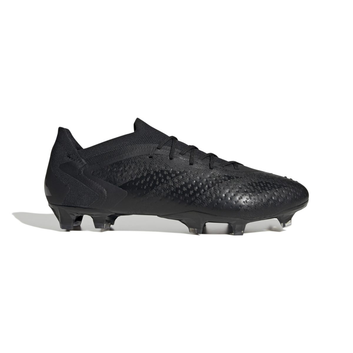 adidas predator accuracy.1 low fg blackblack Luton Town Kits & Football Shoes Collection | Quality Fan Gear
