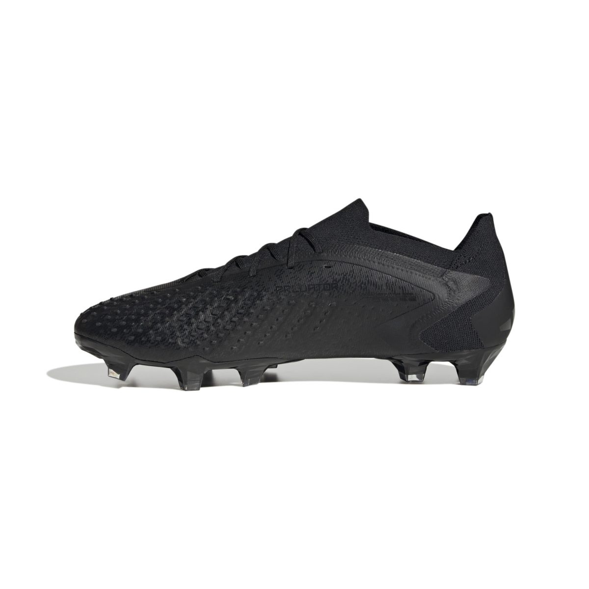 adidas predator accuracy.1 low fg blackblack Luton Town Kits & Football Shoes Collection | Quality Fan Gear