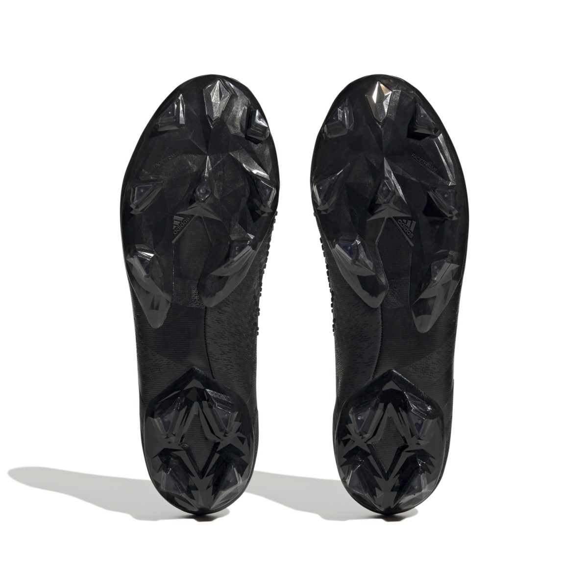 adidas predator accuracy.1 low fg blackblack Luton Town Kits & Football Shoes Collection | Quality Fan Gear