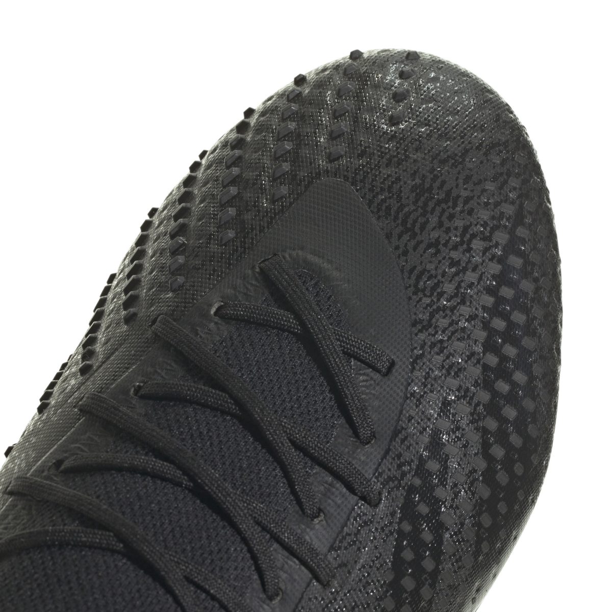 adidas predator accuracy.1 low fg blackblack Luton Town Kits & Football Shoes Collection | Quality Fan Gear