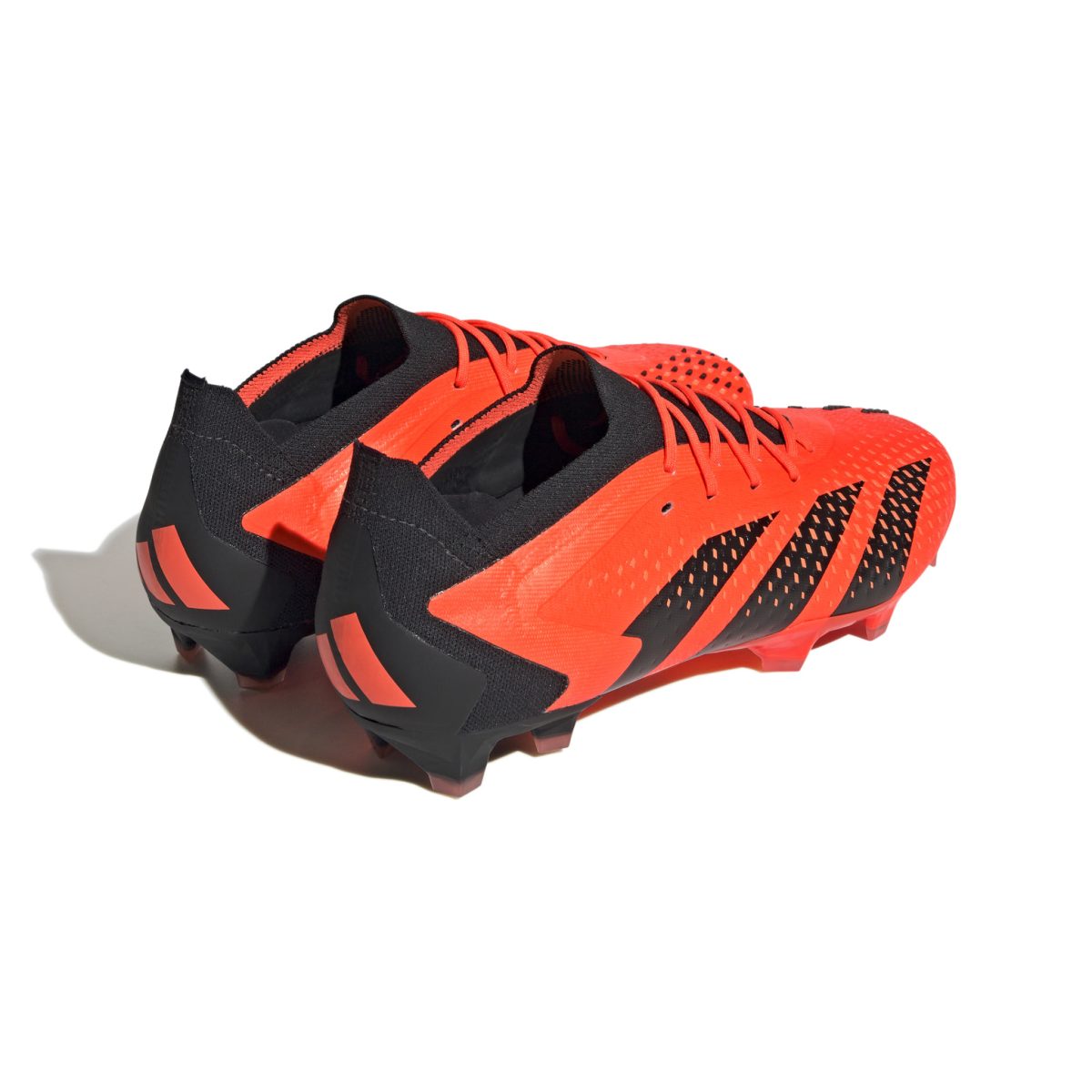 adidas predator accuracy.1 low fg orangeblack Luton Town Kits & Football Shoes Collection | Quality Fan Gear