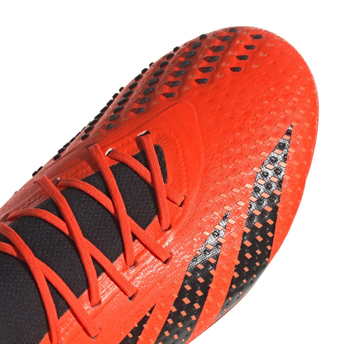 adidas predator accuracy.1 low fg orangeblack Luton Town Kits & Football Shoes Collection | Quality Fan Gear