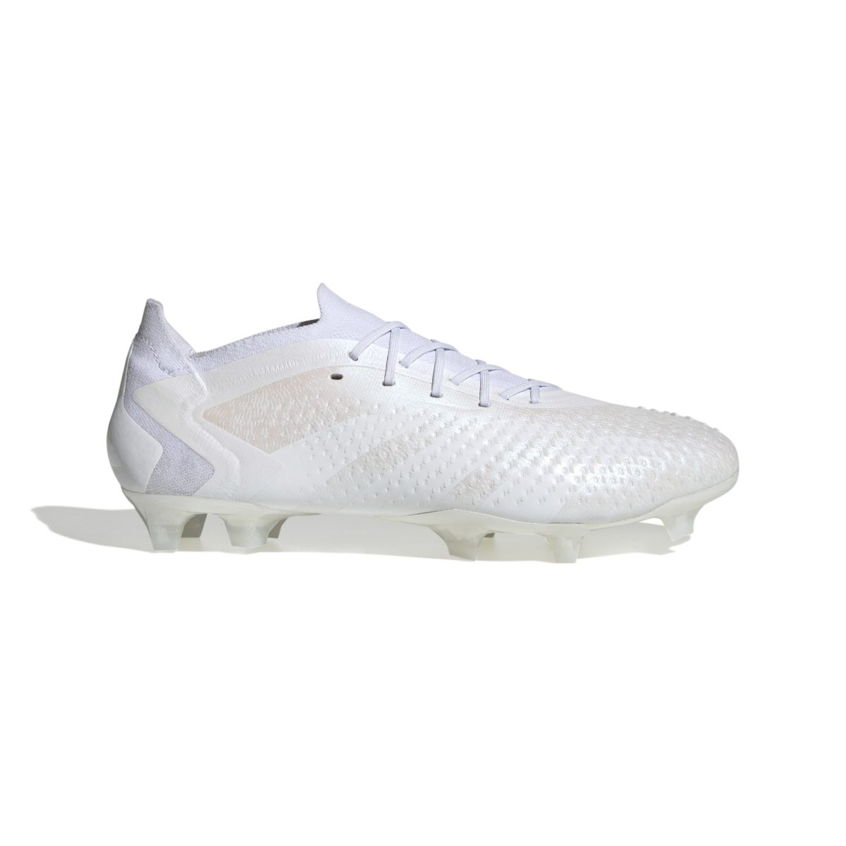 adidas predator accuracy.1 low fg whitewhite Luton Town Kits & Football Shoes Collection | Quality Fan Gear
