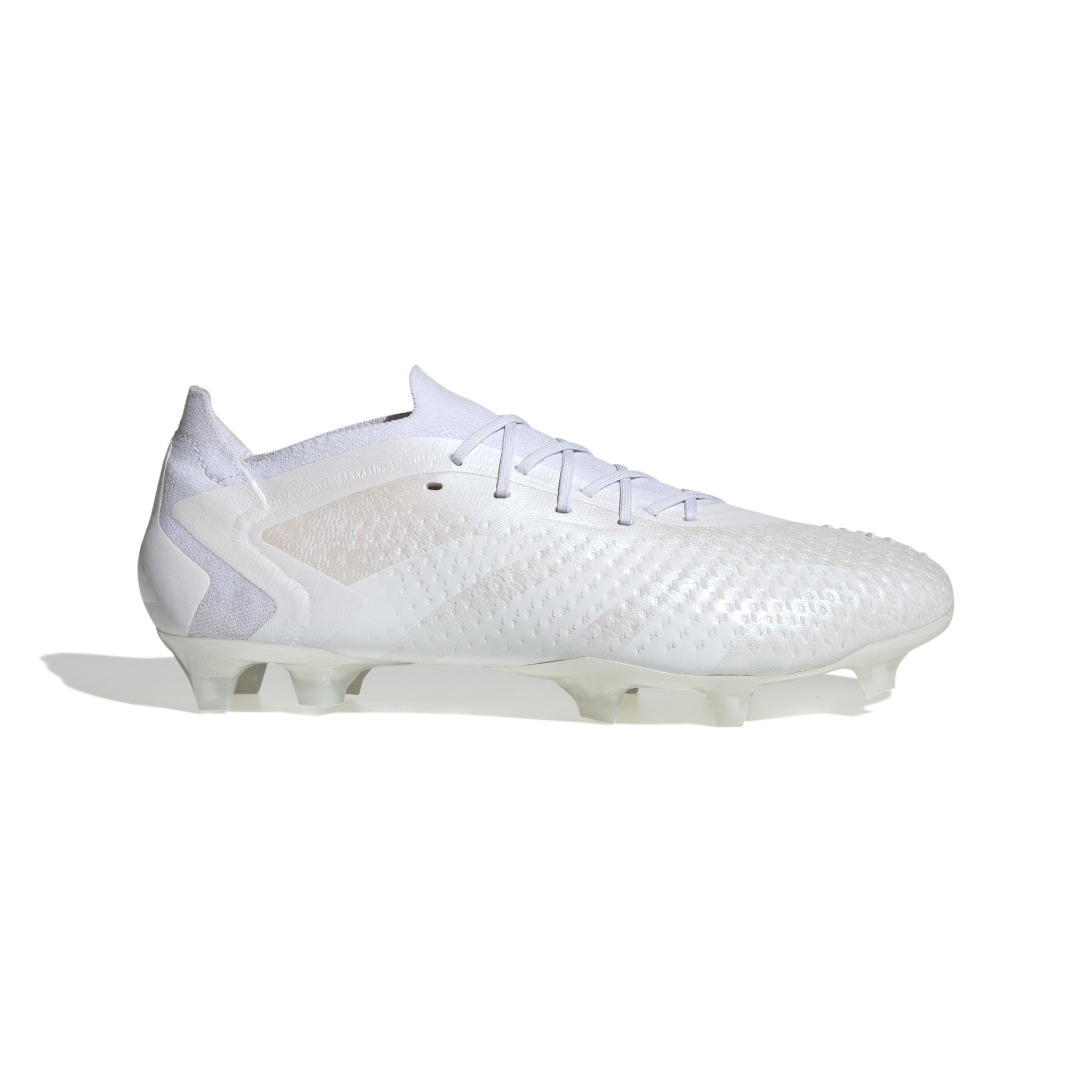 adidas predator accuracy.1 low fg whitewhite Luton Town Kits & Football Shoes Collection | Quality Fan Gear