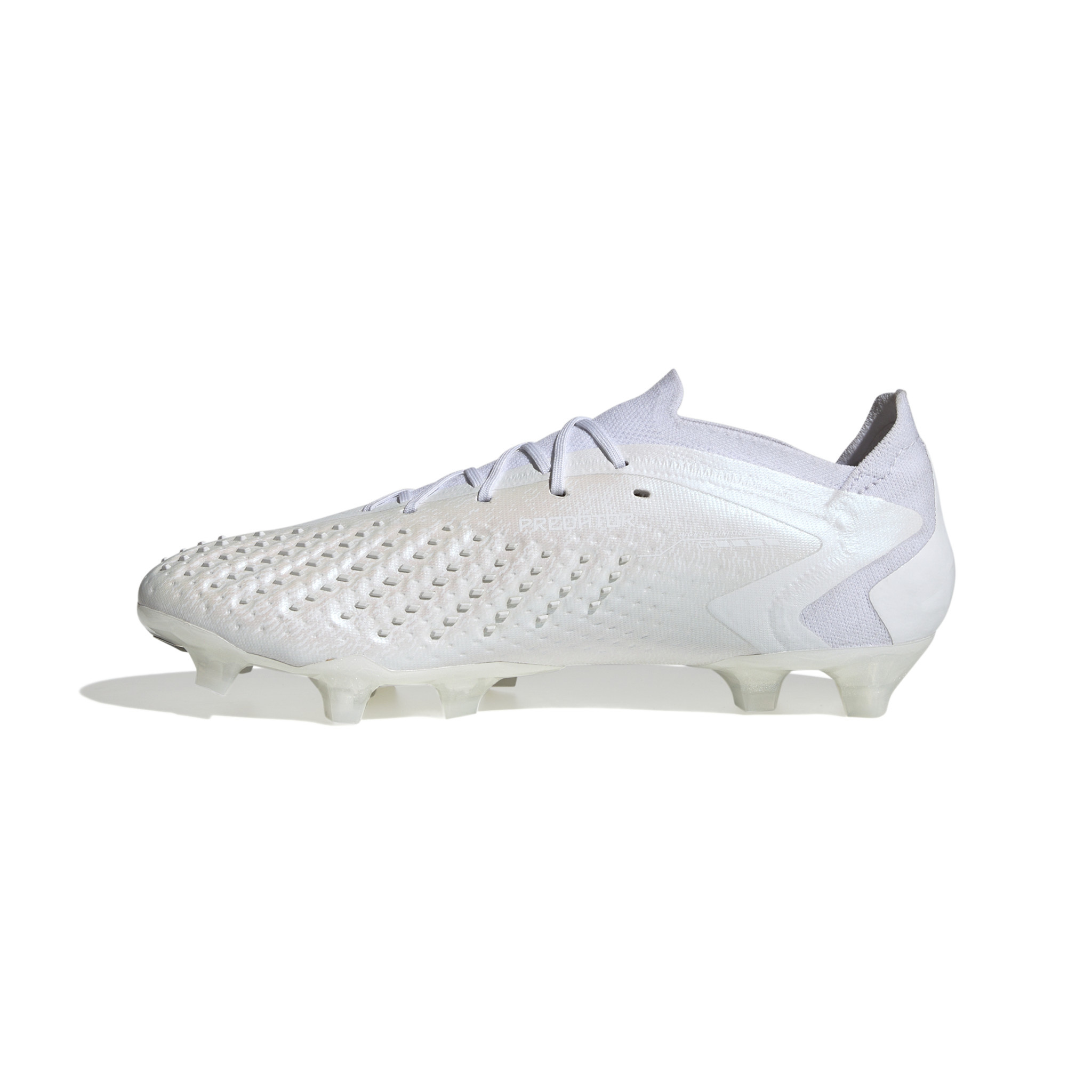 adidas predator accuracy.1 low fg whitewhite Luton Town Kits & Football Shoes Collection | Quality Fan Gear