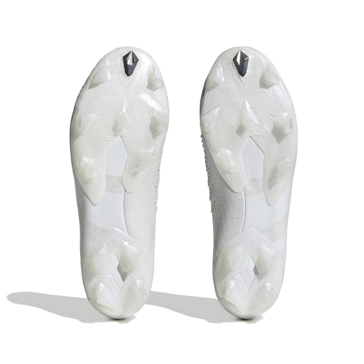 adidas predator accuracy.1 low fg whitewhite Luton Town Kits & Football Shoes Collection | Quality Fan Gear