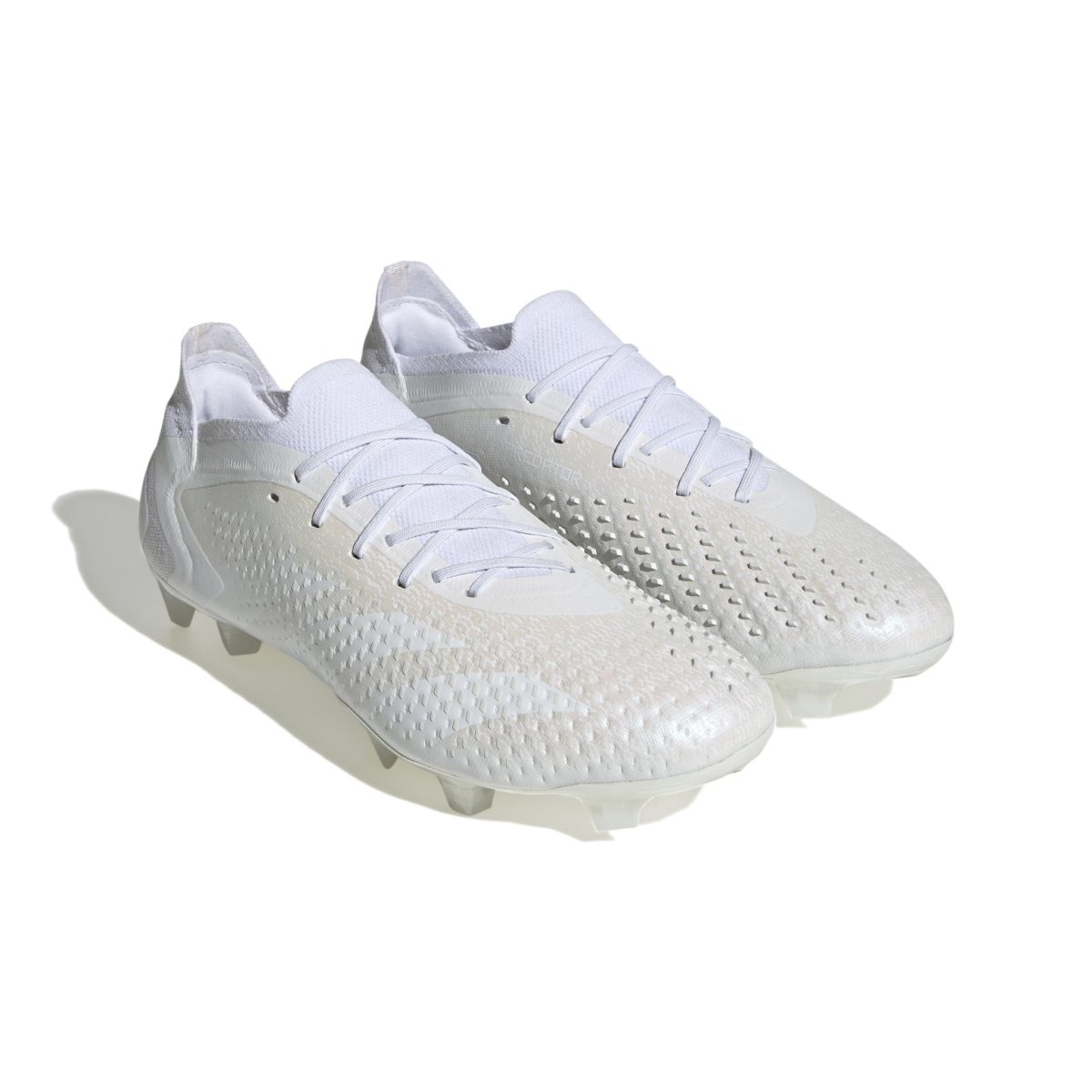 adidas predator accuracy.1 low fg whitewhite Luton Town Kits & Football Shoes Collection | Quality Fan Gear